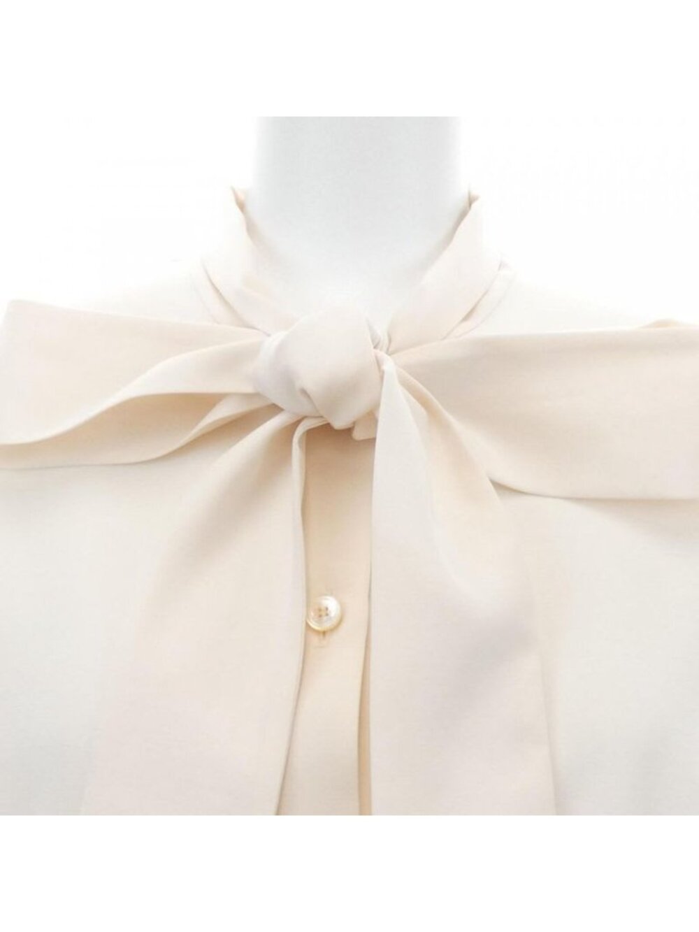 Celine 2 P Shirt - Picture 6 of 7